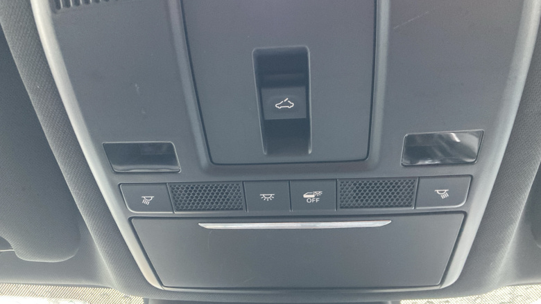 Mazda CX-5 2.0 GT Sport Nav+ 5dr Petrol Estate